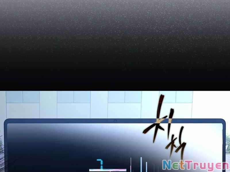 đọc truyện Nhân Vật Ngoài Lề Tiểu Thuyết Chương 8 ảnh 203 tại Thiên Thai Truyện