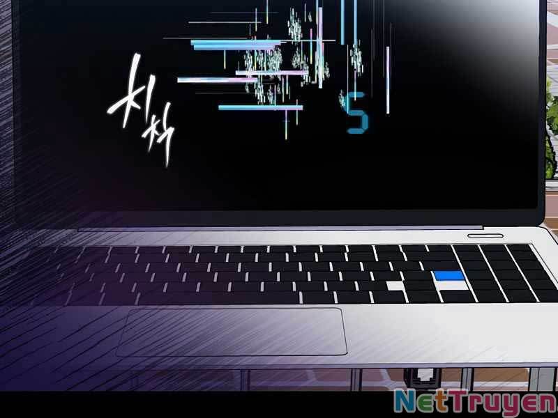 đọc truyện Nhân Vật Ngoài Lề Tiểu Thuyết Chương 8 ảnh 204 tại Thiên Thai Truyện