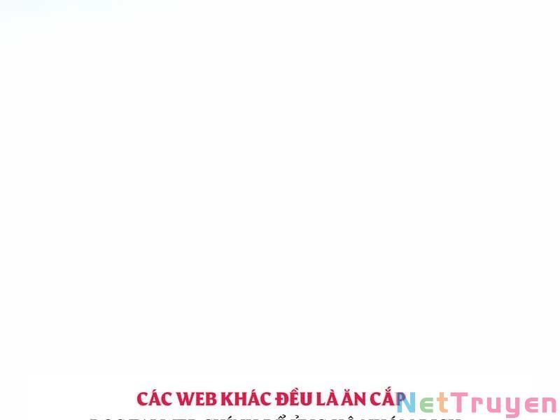 đọc truyện Nhân Vật Ngoài Lề Tiểu Thuyết Chương 8 ảnh 208 tại Thiên Thai Truyện