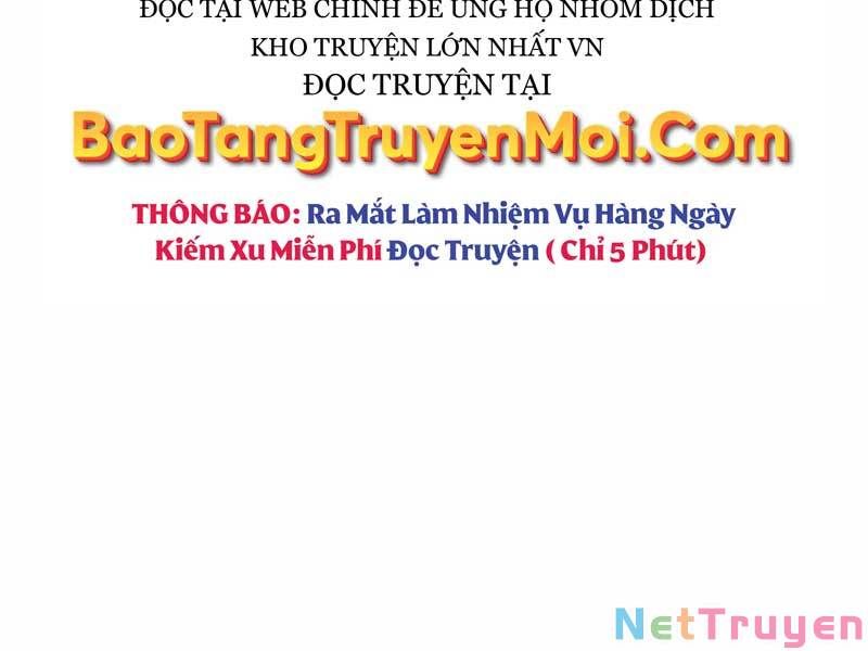 đọc truyện Nhân Vật Ngoài Lề Tiểu Thuyết Chương 8 ảnh 209 tại Thiên Thai Truyện
