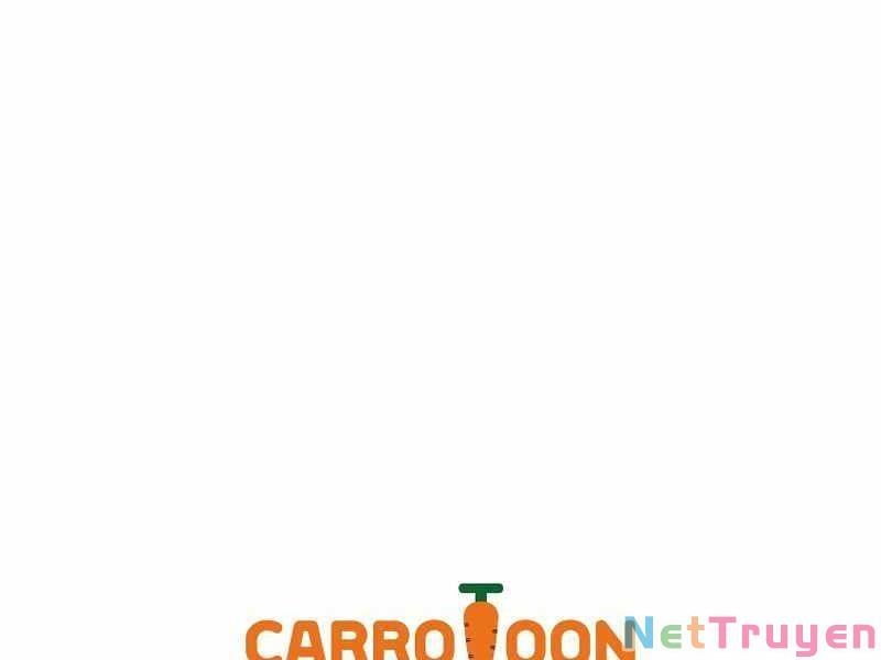 đọc truyện Nhân Vật Ngoài Lề Tiểu Thuyết Chương 8 ảnh 211 tại Thiên Thai Truyện