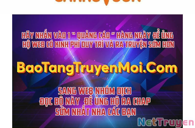 đọc truyện Nhân Vật Ngoài Lề Tiểu Thuyết Chương 8 ảnh 212 tại Thiên Thai Truyện