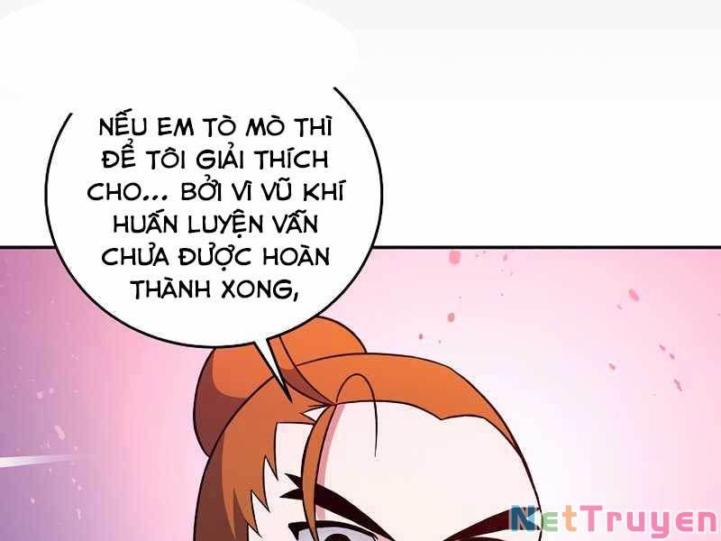 đọc truyện Nhân Vật Ngoài Lề Tiểu Thuyết Chương 8 ảnh 31 tại Thiên Thai Truyện