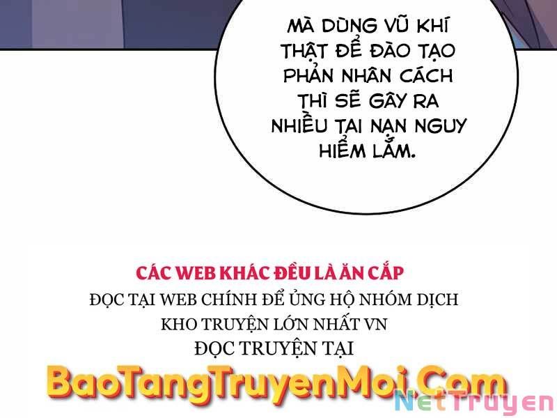 đọc truyện Nhân Vật Ngoài Lề Tiểu Thuyết Chương 8 ảnh 33 tại Thiên Thai Truyện
