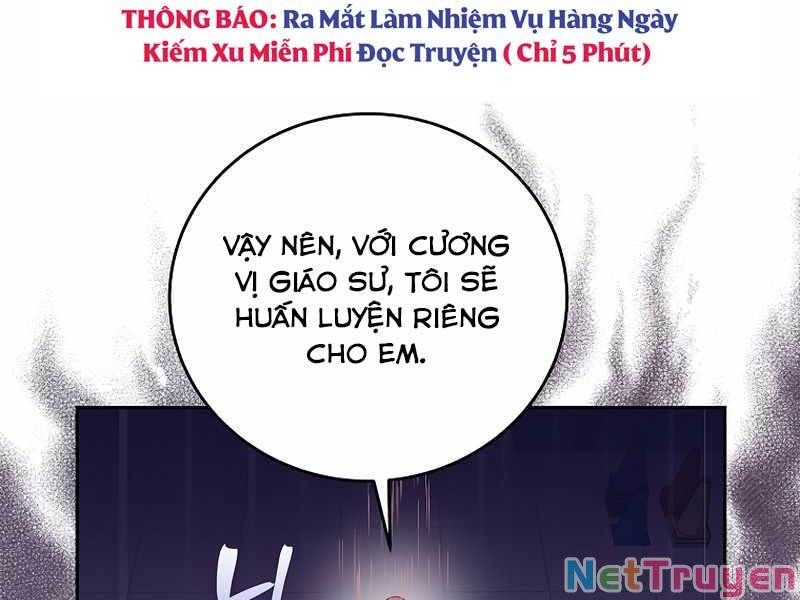 đọc truyện Nhân Vật Ngoài Lề Tiểu Thuyết Chương 8 ảnh 34 tại Thiên Thai Truyện