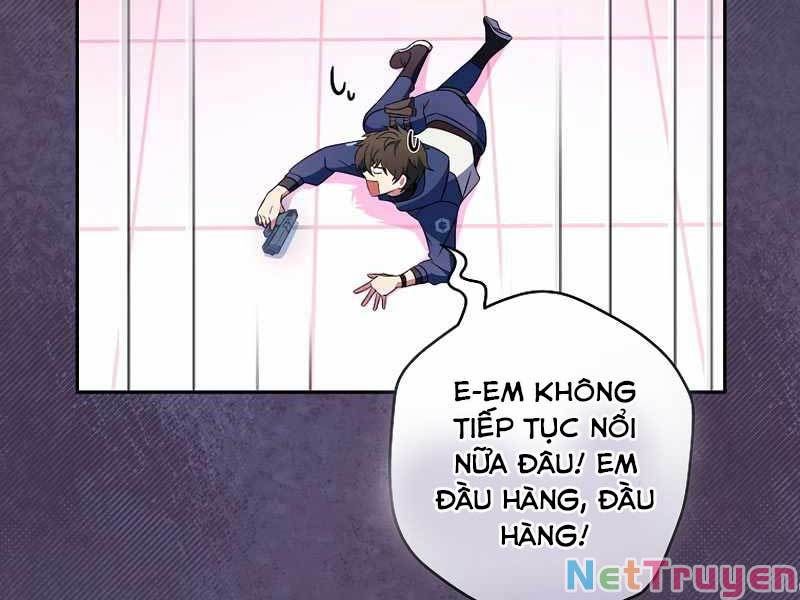 đọc truyện Nhân Vật Ngoài Lề Tiểu Thuyết Chương 8 ảnh 36 tại Thiên Thai Truyện