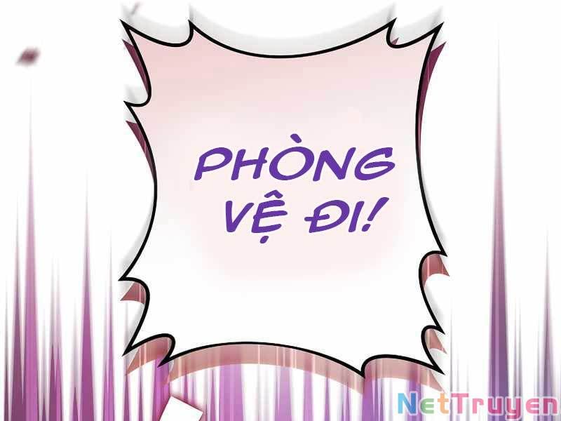 đọc truyện Nhân Vật Ngoài Lề Tiểu Thuyết Chương 8 ảnh 41 tại Thiên Thai Truyện