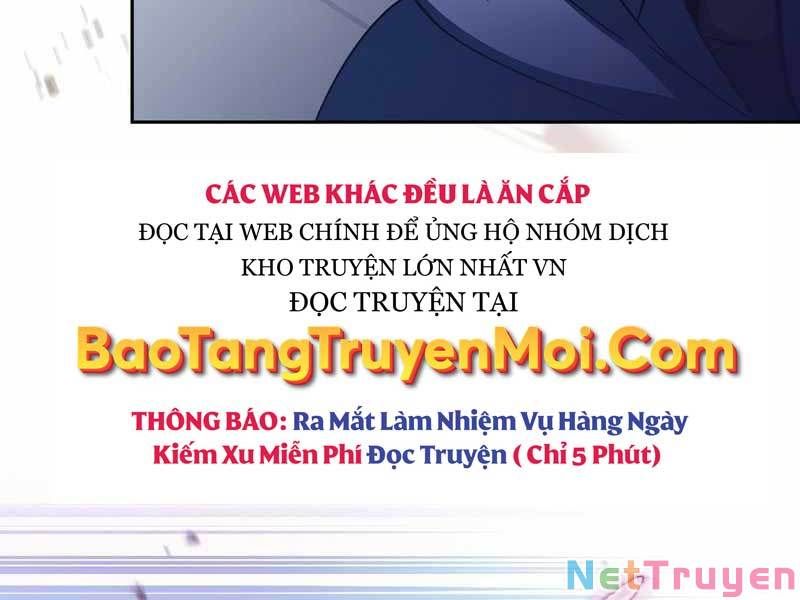 đọc truyện Nhân Vật Ngoài Lề Tiểu Thuyết Chương 8 ảnh 56 tại Thiên Thai Truyện