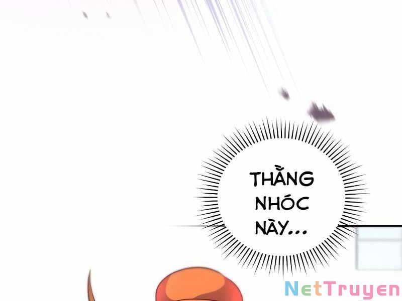 đọc truyện Nhân Vật Ngoài Lề Tiểu Thuyết Chương 8 ảnh 63 tại Thiên Thai Truyện