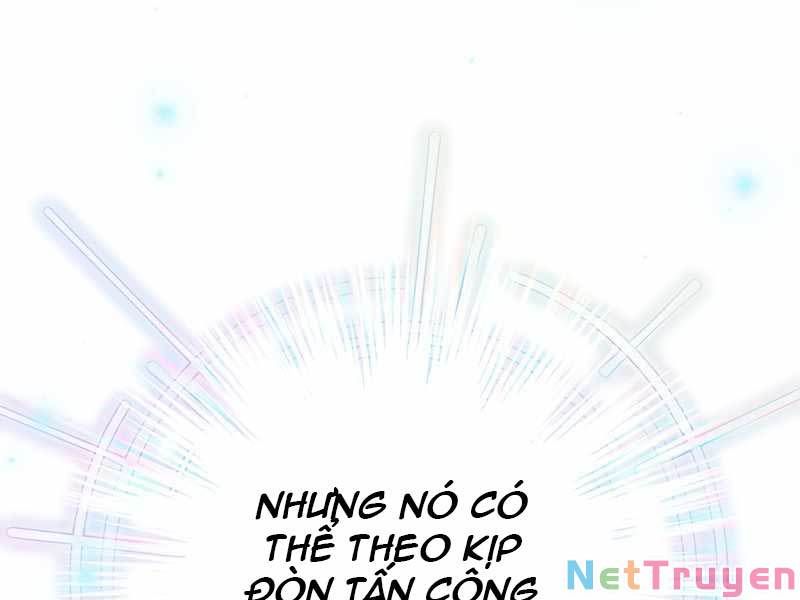 đọc truyện Nhân Vật Ngoài Lề Tiểu Thuyết Chương 8 ảnh 66 tại Thiên Thai Truyện