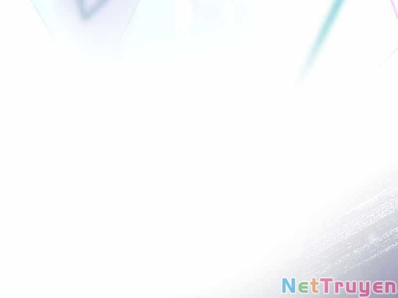 đọc truyện Nhân Vật Ngoài Lề Tiểu Thuyết Chương 8 ảnh 70 tại Thiên Thai Truyện