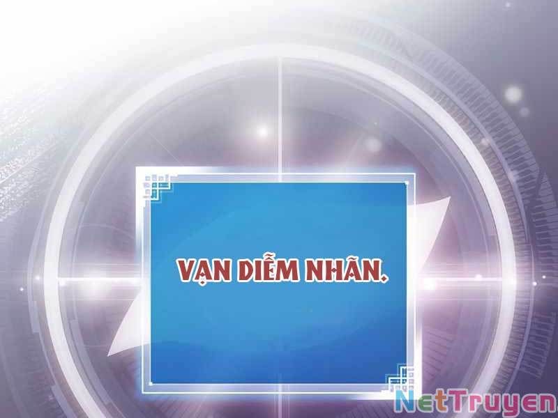 đọc truyện Nhân Vật Ngoài Lề Tiểu Thuyết Chương 8 ảnh 71 tại Thiên Thai Truyện
