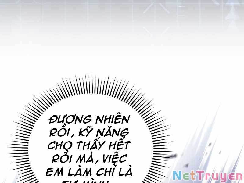 đọc truyện Nhân Vật Ngoài Lề Tiểu Thuyết Chương 8 ảnh 76 tại Thiên Thai Truyện