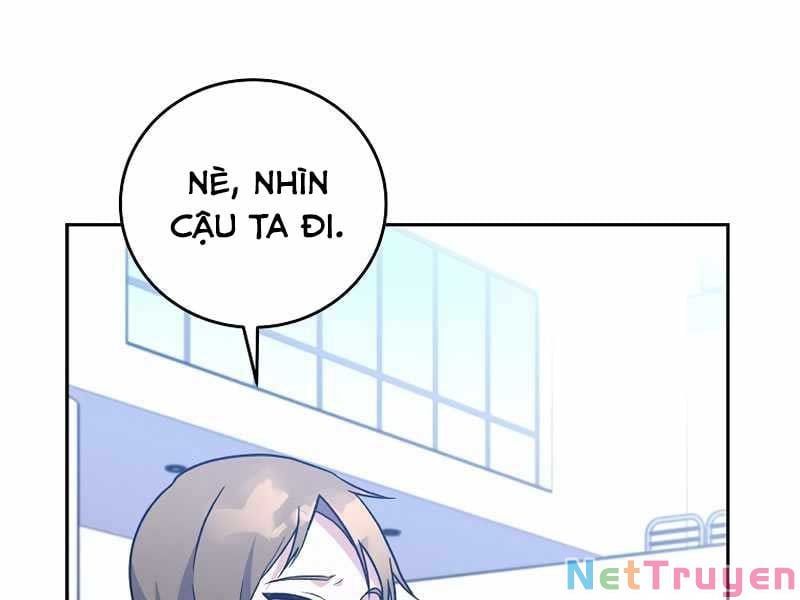 đọc truyện Nhân Vật Ngoài Lề Tiểu Thuyết Chương 8 ảnh 80 tại Thiên Thai Truyện