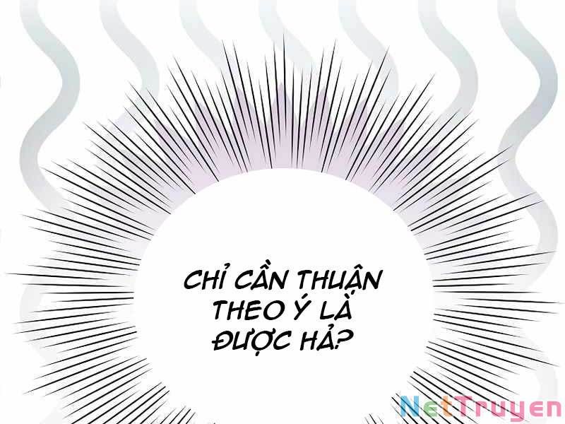 đọc truyện Nhân Vật Ngoài Lề Tiểu Thuyết Chương 8 ảnh 87 tại Thiên Thai Truyện