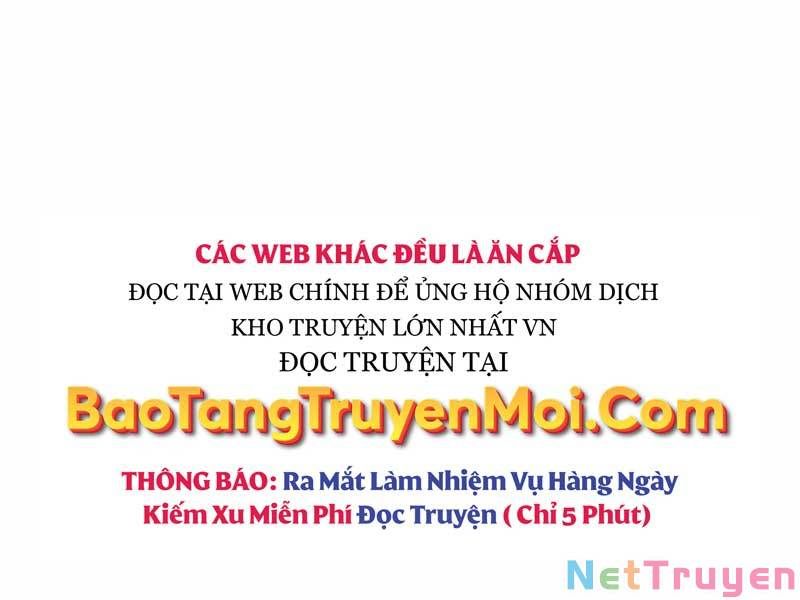 đọc truyện Nhân Vật Ngoài Lề Tiểu Thuyết Chương 8 ảnh 89 tại Thiên Thai Truyện