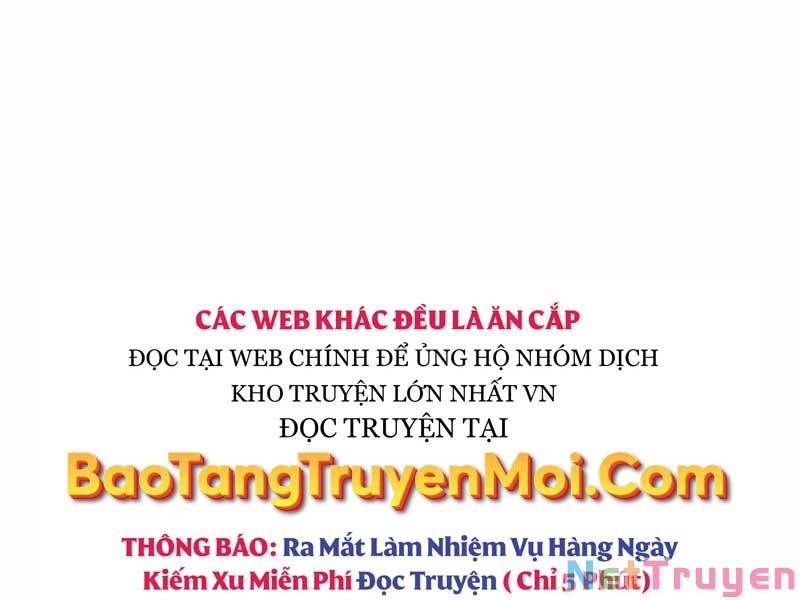 đọc truyện Nhân Vật Ngoài Lề Tiểu Thuyết Chương 8 ảnh 92 tại Thiên Thai Truyện