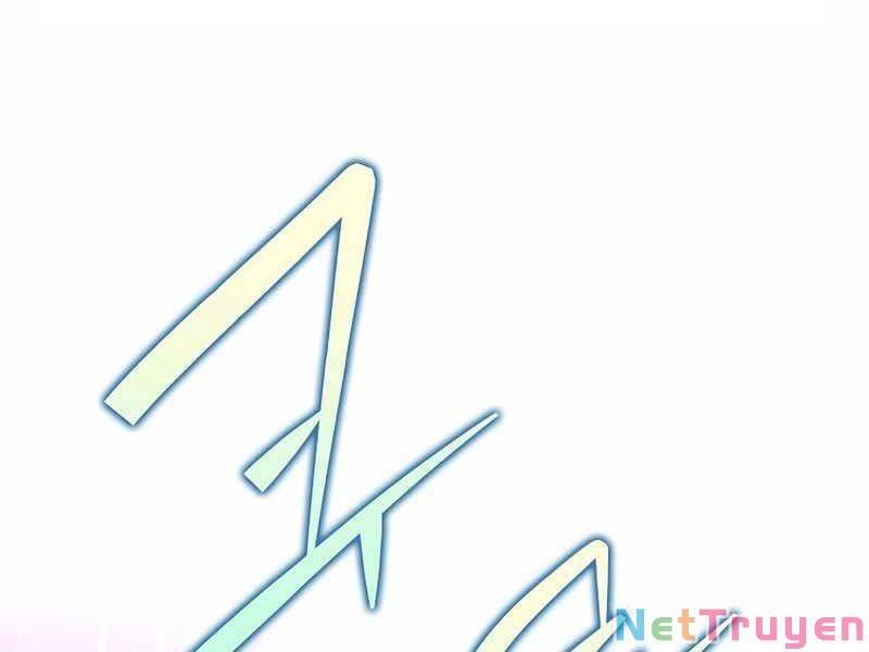 đọc truyện Nhân Vật Ngoài Lề Tiểu Thuyết Chương 8 ảnh 93 tại Thiên Thai Truyện