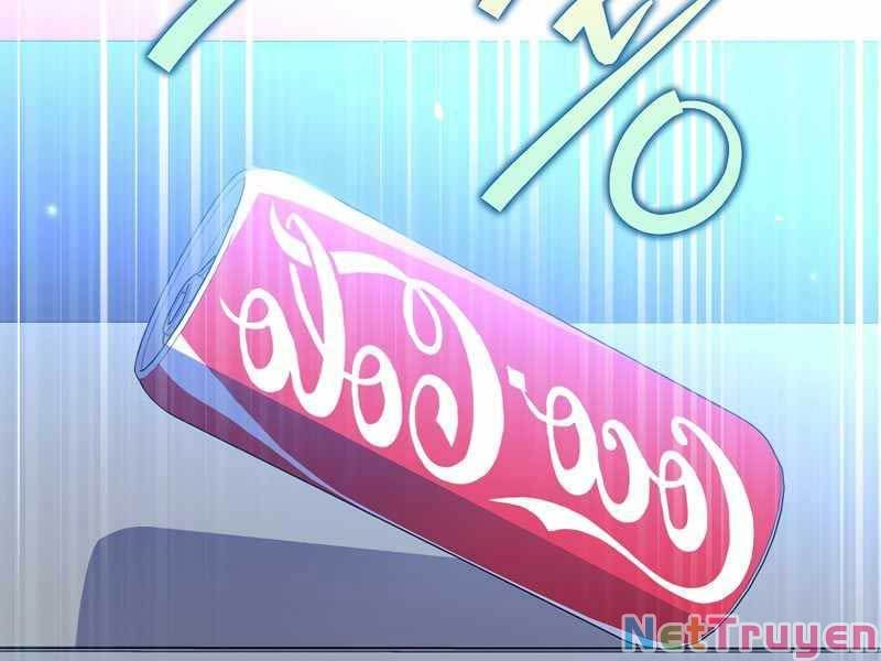 đọc truyện Nhân Vật Ngoài Lề Tiểu Thuyết Chương 8 ảnh 94 tại Thiên Thai Truyện