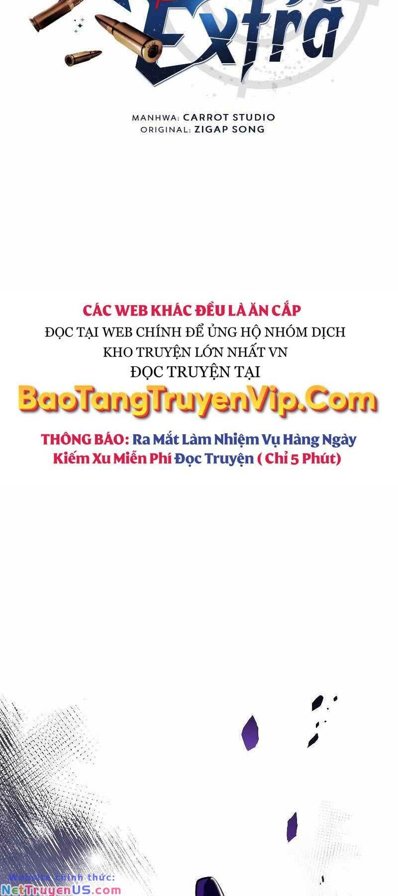 đọc truyện Nhân Vật Ngoài Lề Tiểu Thuyết Chương 80 ảnh 26 tại Thiên Thai Truyện