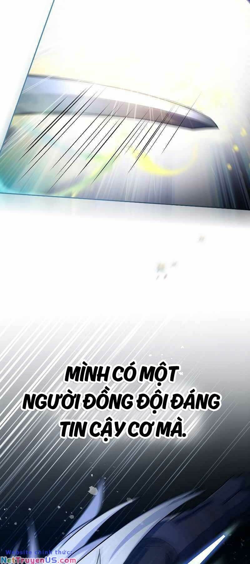 đọc truyện Nhân Vật Ngoài Lề Tiểu Thuyết Chương 80 ảnh 62 tại Thiên Thai Truyện