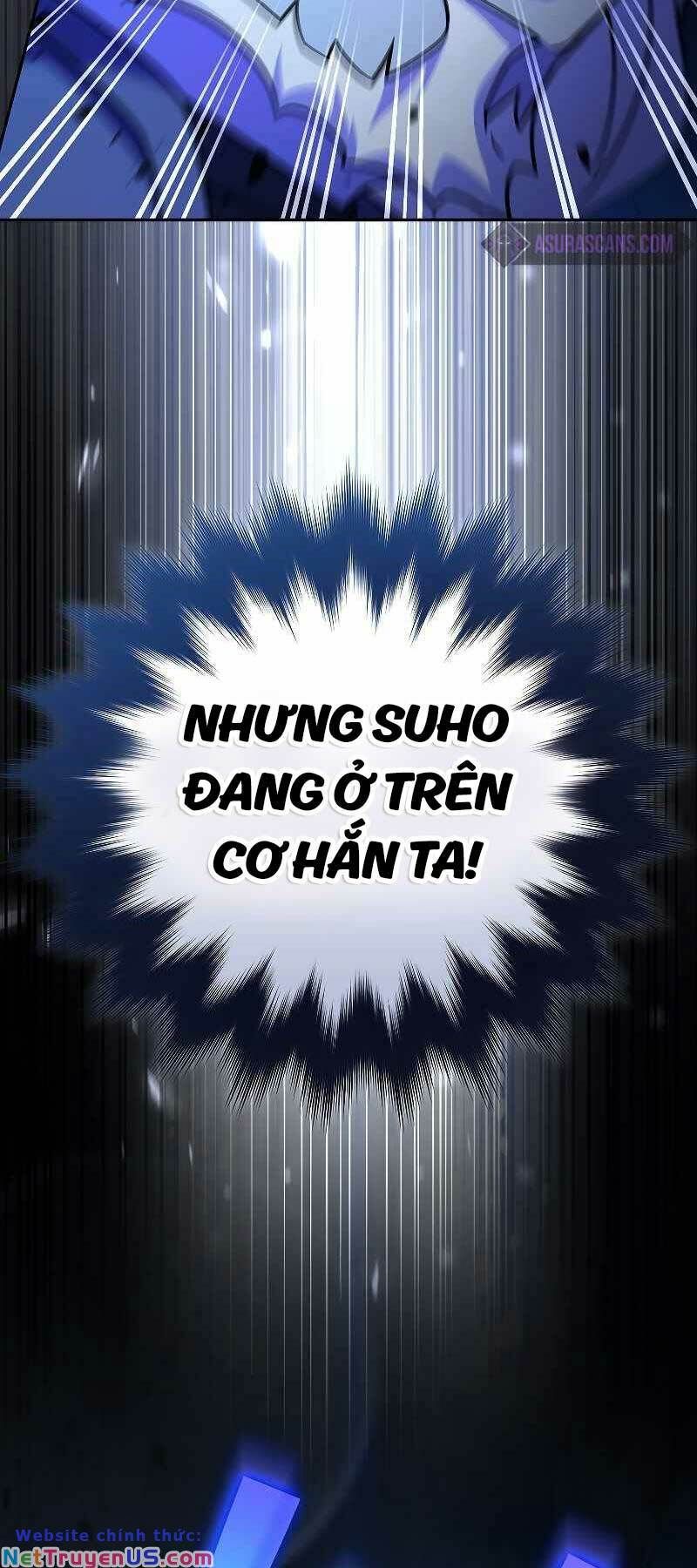 đọc truyện Nhân Vật Ngoài Lề Tiểu Thuyết Chương 80 ảnh 68 tại Thiên Thai Truyện