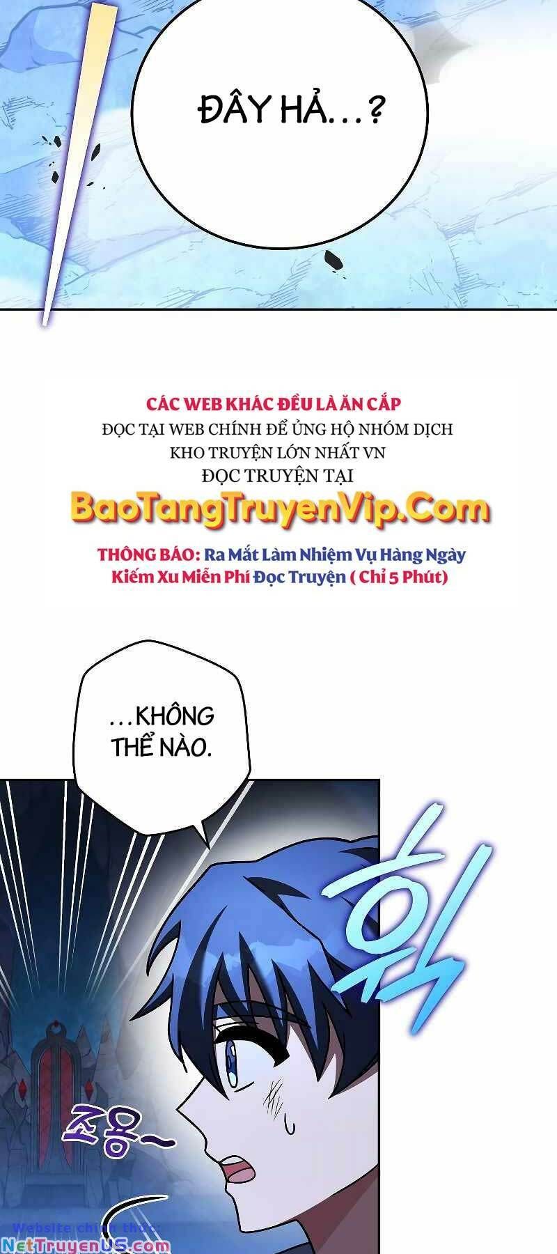 đọc truyện Nhân Vật Ngoài Lề Tiểu Thuyết Chương 80 ảnh 88 tại Thiên Thai Truyện