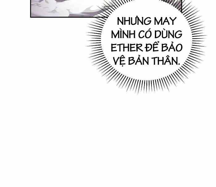 đọc truyện Nhân Vật Ngoài Lề Tiểu Thuyết Chương 81 ảnh 113 tại Thiên Thai Truyện