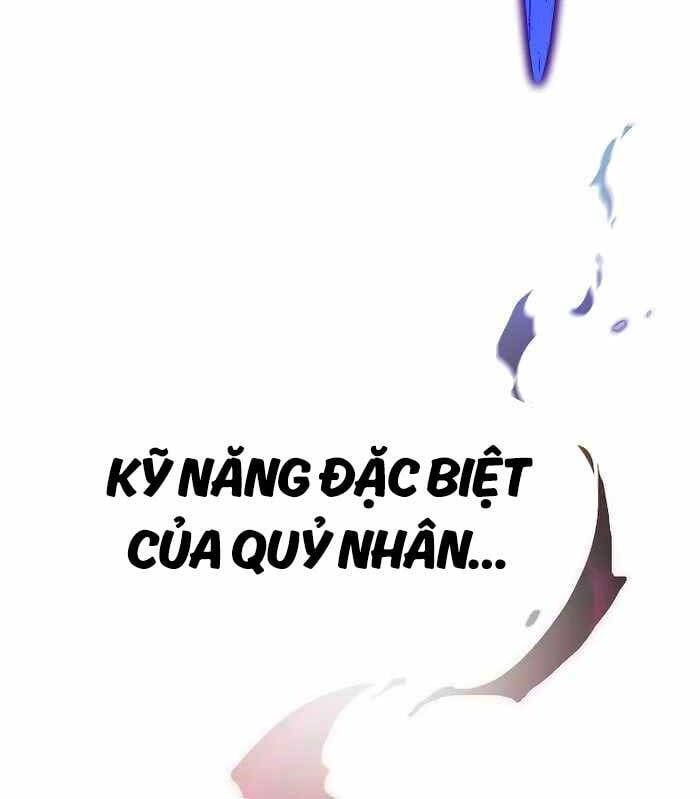 đọc truyện Nhân Vật Ngoài Lề Tiểu Thuyết Chương 81 ảnh 122 tại Thiên Thai Truyện