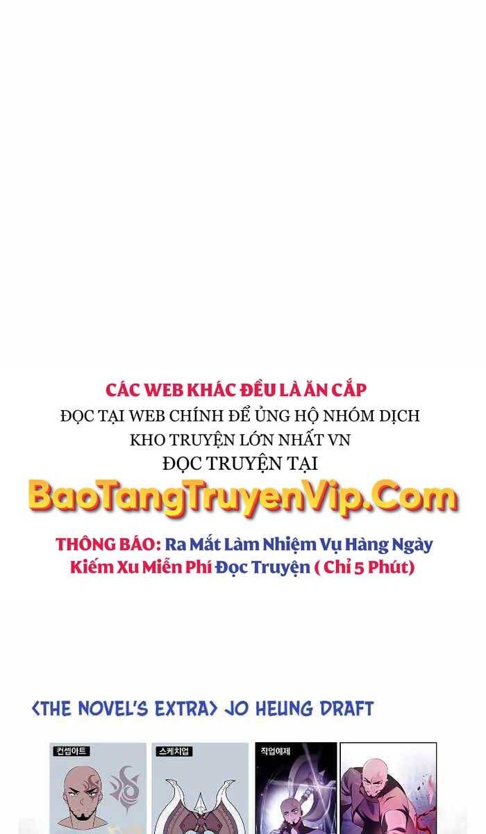 đọc truyện Nhân Vật Ngoài Lề Tiểu Thuyết Chương 81 ảnh 127 tại Thiên Thai Truyện