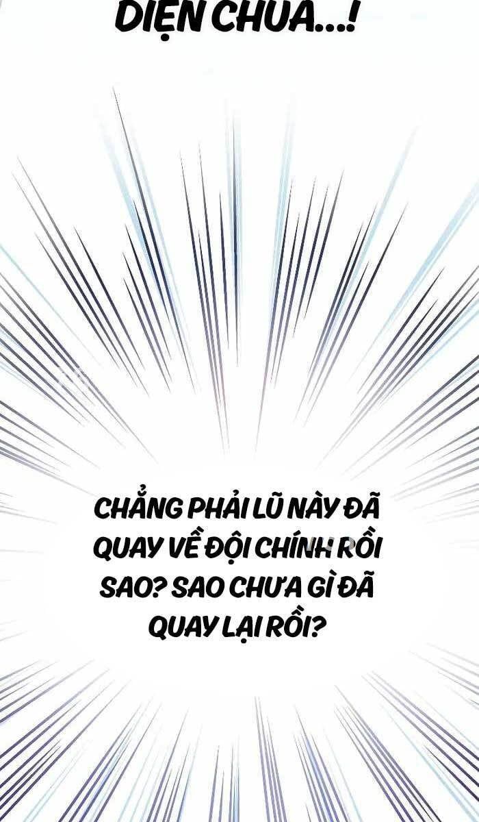 đọc truyện Nhân Vật Ngoài Lề Tiểu Thuyết Chương 81 ảnh 3 tại Thiên Thai Truyện