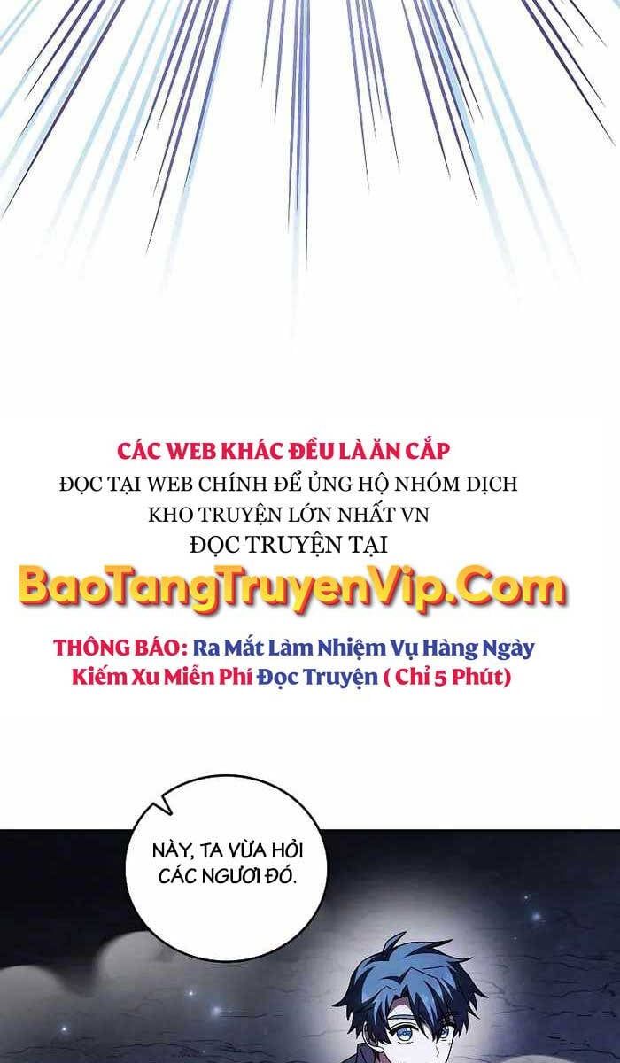 đọc truyện Nhân Vật Ngoài Lề Tiểu Thuyết Chương 81 ảnh 4 tại Thiên Thai Truyện