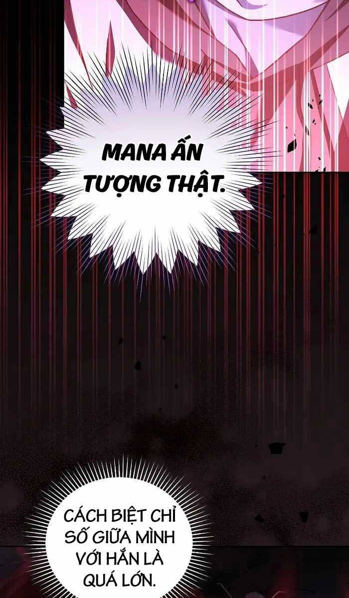 đọc truyện Nhân Vật Ngoài Lề Tiểu Thuyết Chương 81 ảnh 50 tại Thiên Thai Truyện