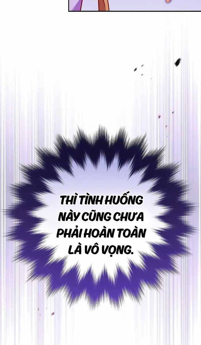 đọc truyện Nhân Vật Ngoài Lề Tiểu Thuyết Chương 81 ảnh 53 tại Thiên Thai Truyện