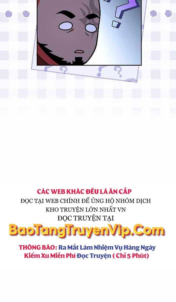 đọc truyện Nhân Vật Ngoài Lề Tiểu Thuyết Chương 81 ảnh 61 tại Thiên Thai Truyện
