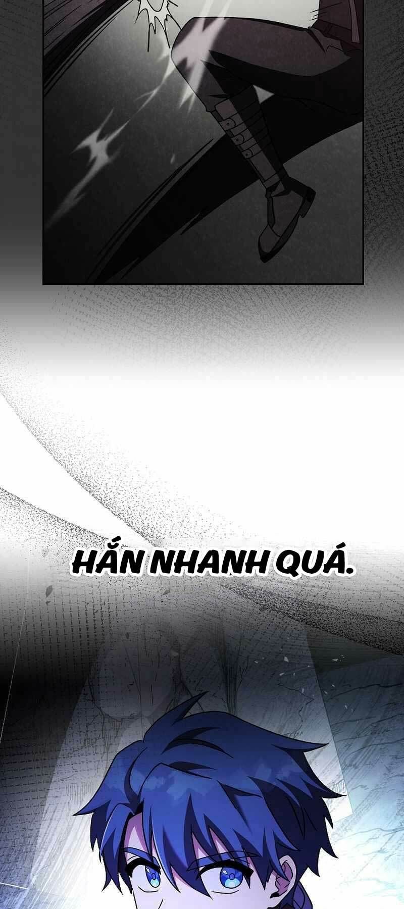 đọc truyện Nhân Vật Ngoài Lề Tiểu Thuyết Chương 82 ảnh 33 tại Thiên Thai Truyện