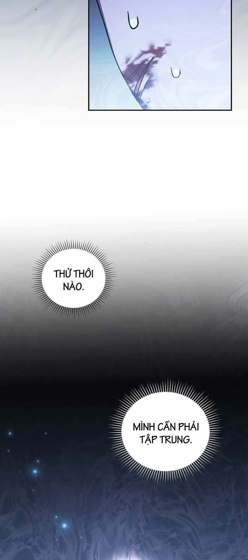 đọc truyện Nhân Vật Ngoài Lề Tiểu Thuyết Chương 82 ảnh 35 tại Thiên Thai Truyện