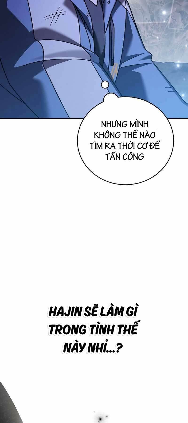 đọc truyện Nhân Vật Ngoài Lề Tiểu Thuyết Chương 82 ảnh 53 tại Thiên Thai Truyện