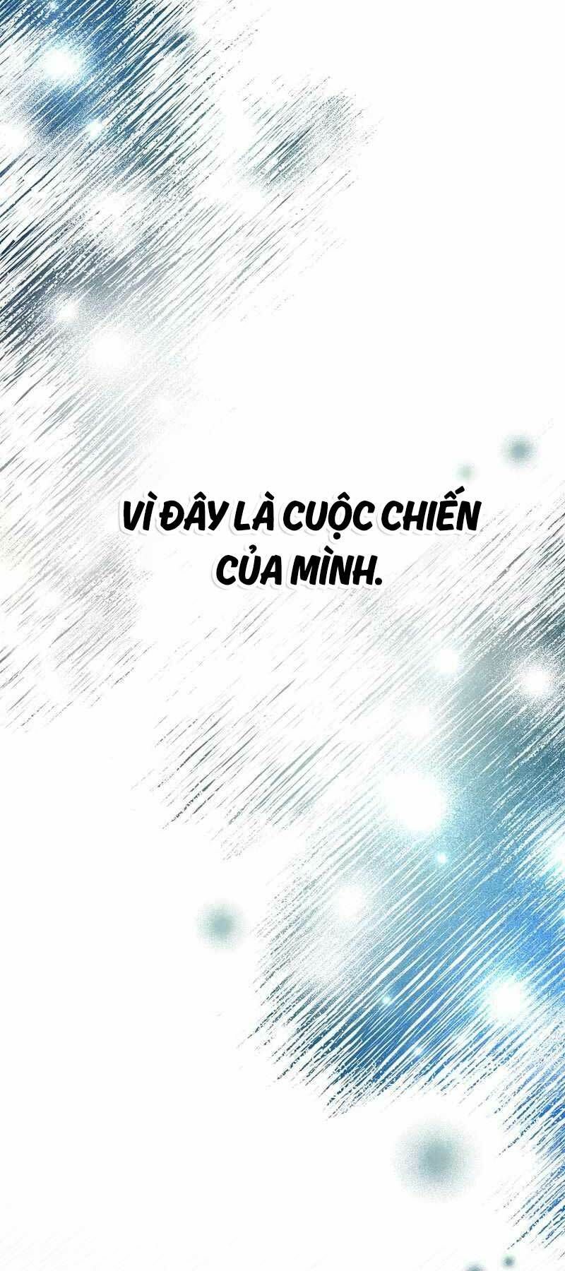 đọc truyện Nhân Vật Ngoài Lề Tiểu Thuyết Chương 82 ảnh 56 tại Thiên Thai Truyện
