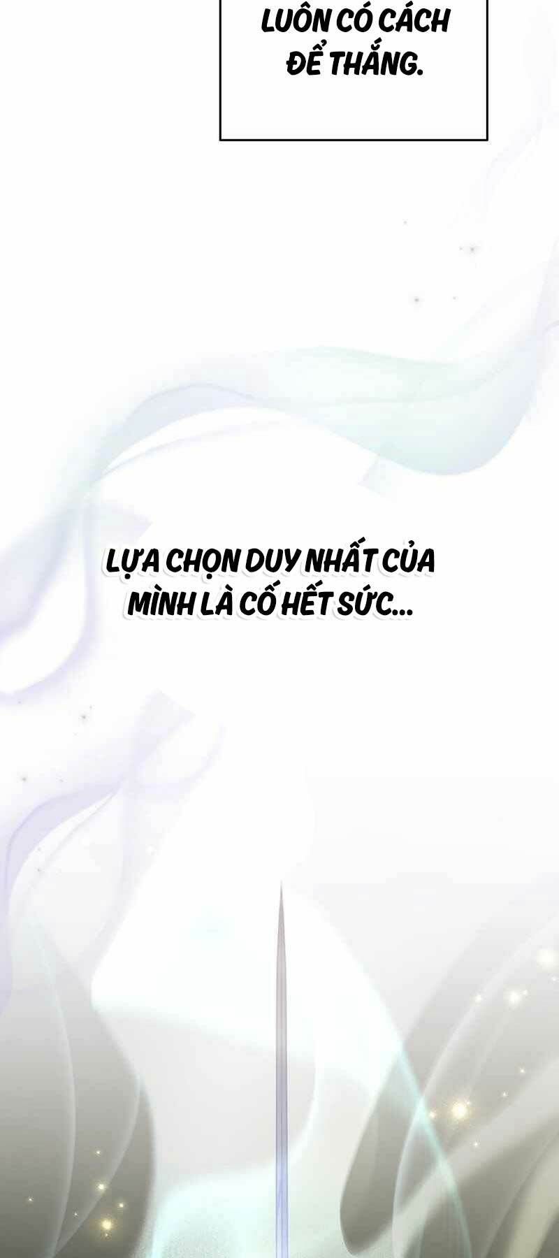 đọc truyện Nhân Vật Ngoài Lề Tiểu Thuyết Chương 82 ảnh 60 tại Thiên Thai Truyện