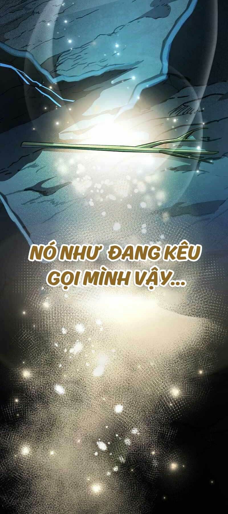 đọc truyện Nhân Vật Ngoài Lề Tiểu Thuyết Chương 82 ảnh 76 tại Thiên Thai Truyện