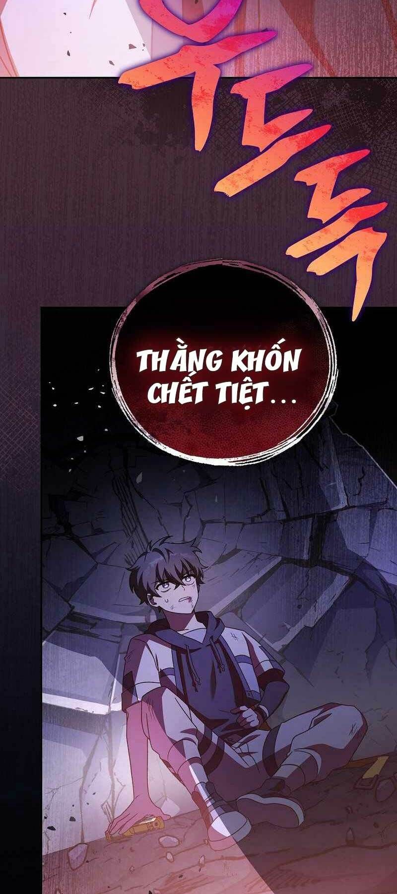 đọc truyện Nhân Vật Ngoài Lề Tiểu Thuyết Chương 82 ảnh 81 tại Thiên Thai Truyện
