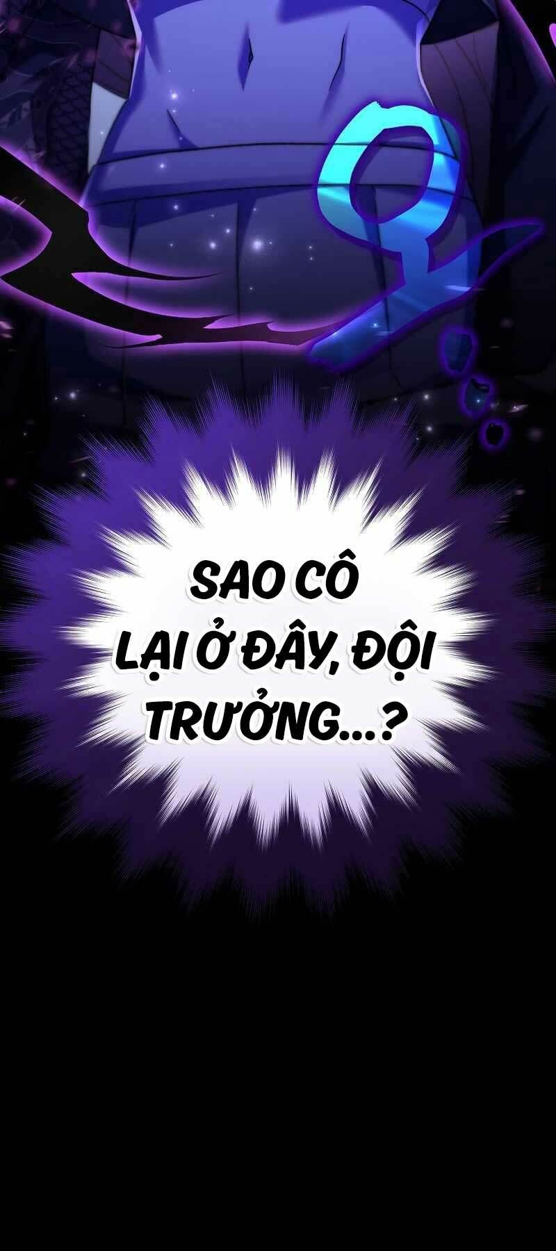 đọc truyện Nhân Vật Ngoài Lề Tiểu Thuyết Chương 82 ảnh 98 tại Thiên Thai Truyện