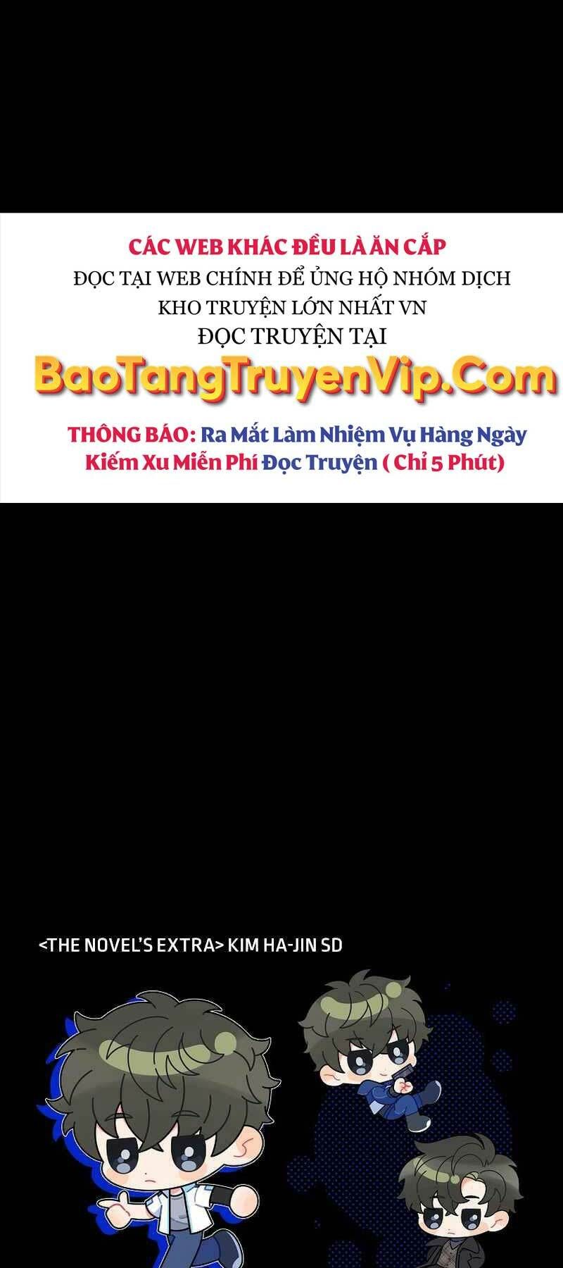 đọc truyện Nhân Vật Ngoài Lề Tiểu Thuyết Chương 82 ảnh 99 tại Thiên Thai Truyện
