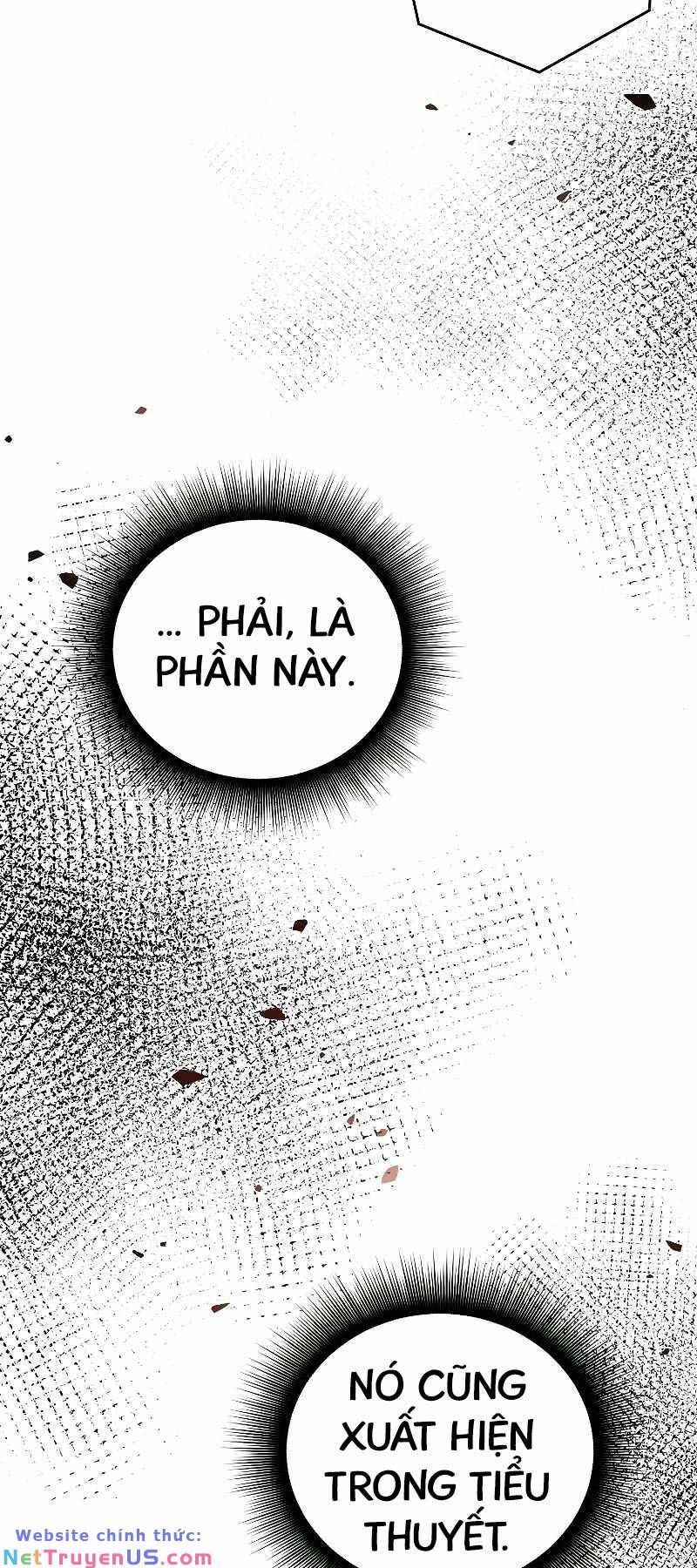 đọc truyện Nhân Vật Ngoài Lề Tiểu Thuyết Chương 83 ảnh 32 tại Thiên Thai Truyện