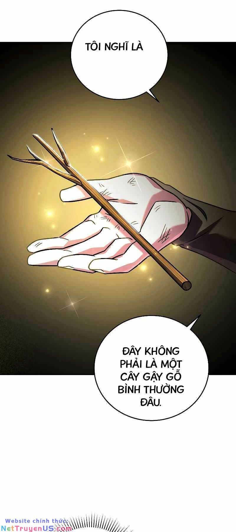 đọc truyện Nhân Vật Ngoài Lề Tiểu Thuyết Chương 83 ảnh 62 tại Thiên Thai Truyện