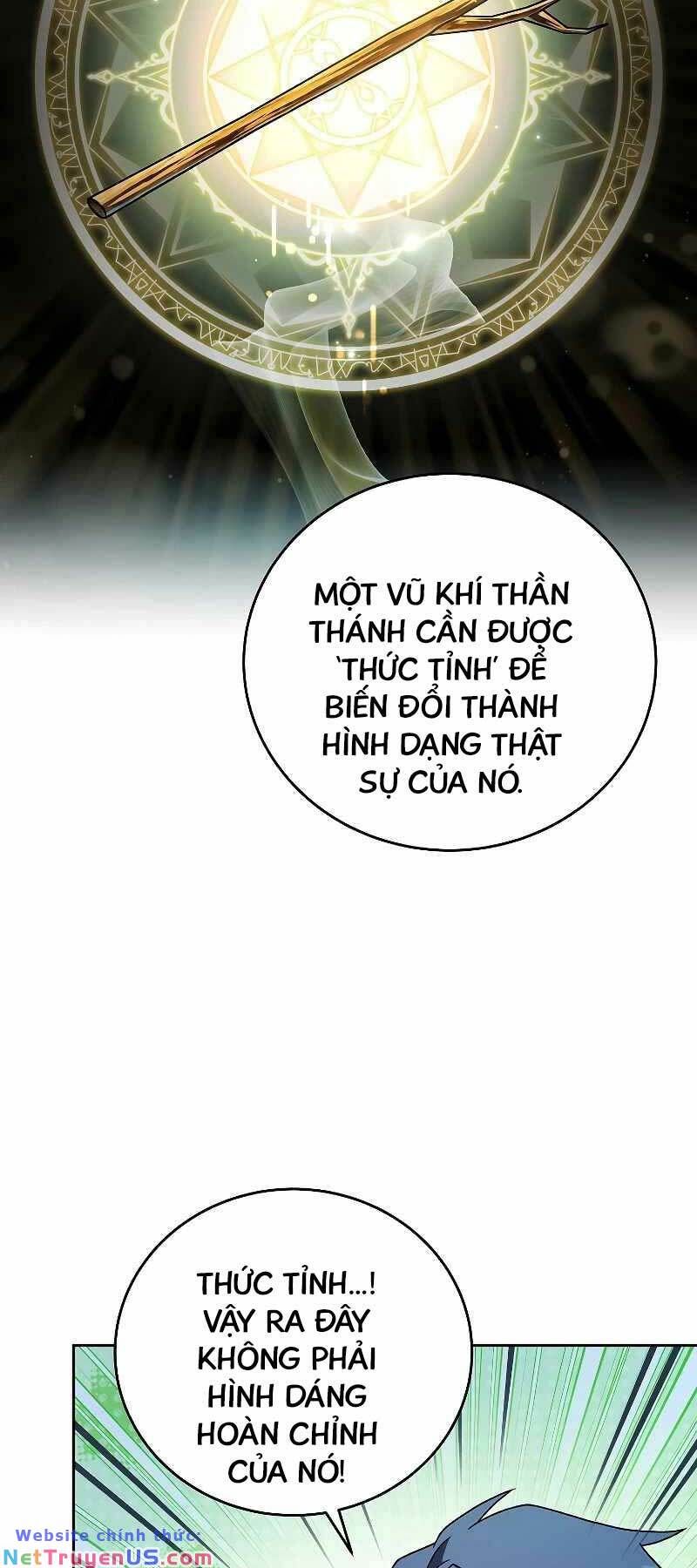 đọc truyện Nhân Vật Ngoài Lề Tiểu Thuyết Chương 83 ảnh 77 tại Thiên Thai Truyện