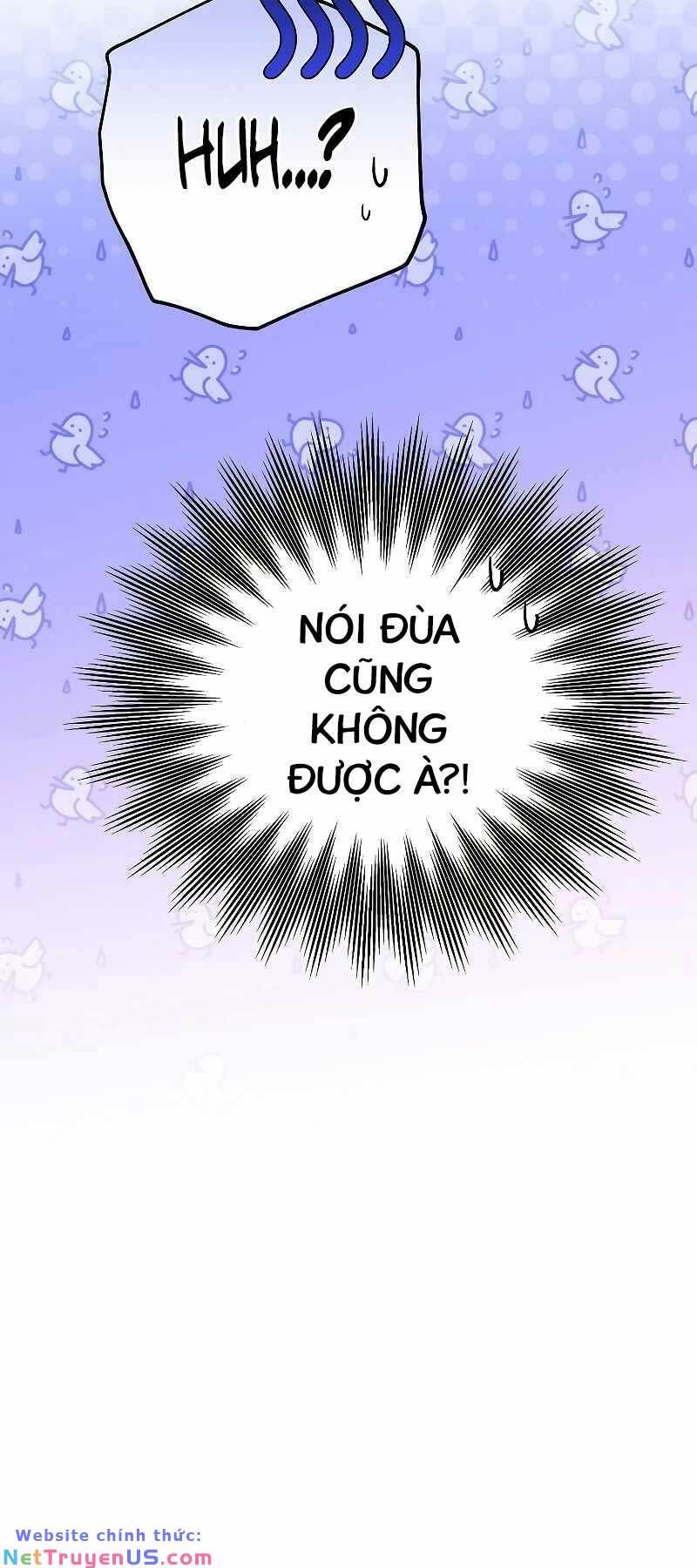 đọc truyện Nhân Vật Ngoài Lề Tiểu Thuyết Chương 83 ảnh 91 tại Thiên Thai Truyện