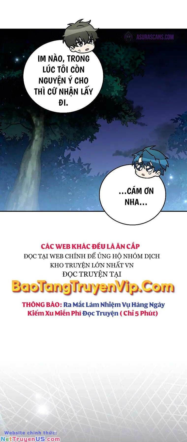 đọc truyện Nhân Vật Ngoài Lề Tiểu Thuyết Chương 84 ảnh 12 tại Thiên Thai Truyện
