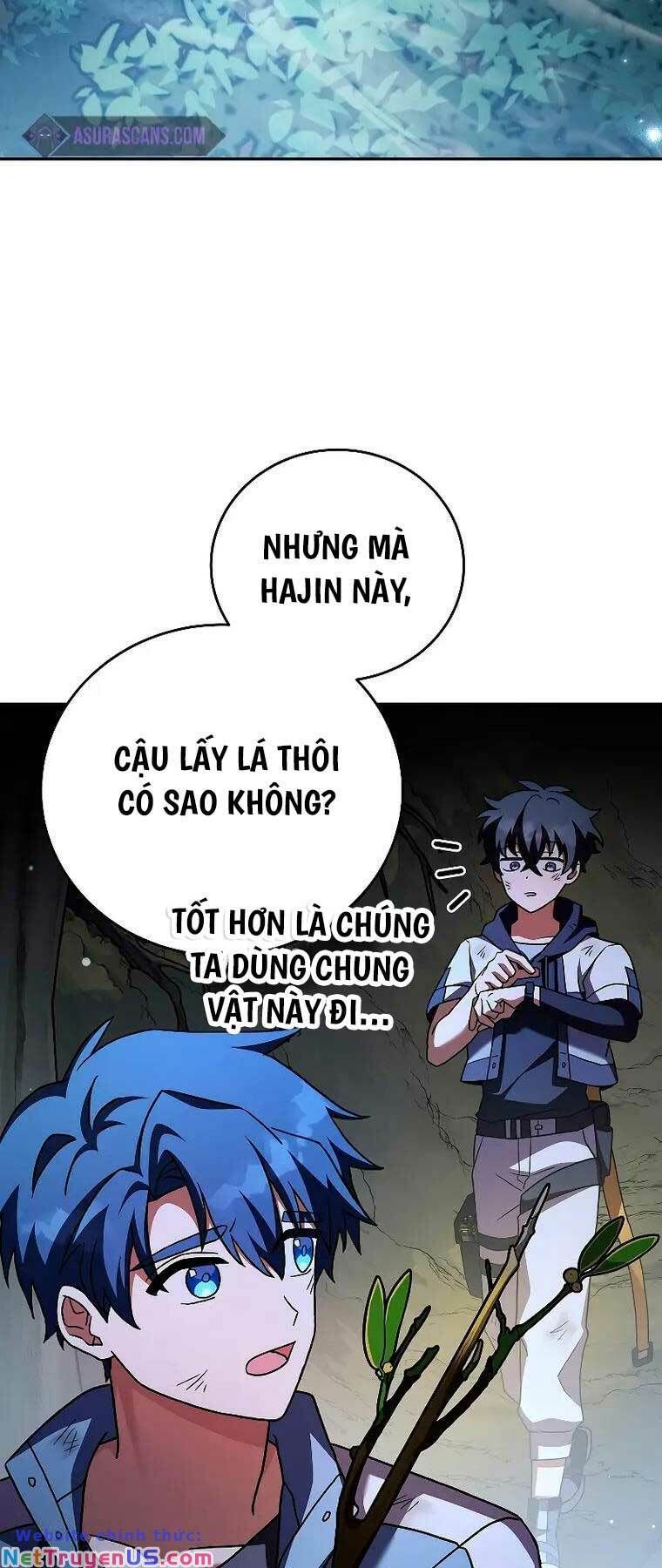 đọc truyện Nhân Vật Ngoài Lề Tiểu Thuyết Chương 84 ảnh 28 tại Thiên Thai Truyện